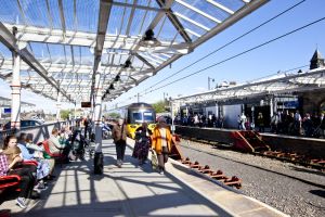 railway station platform june 2012 sm.jpg